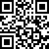 https://qudsonline.ir/x6vKv
