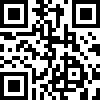 https://qudsonline.ir/x8hDt