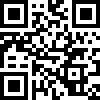 https://qudsonline.ir/xcNtg