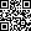 https://qudsonline.ir/x7bpn