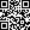 https://qudsonline.ir/x6S7j