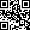 https://qudsonline.ir/x9pfL