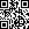 https://qudsonline.ir/xbRRB