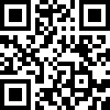 https://qudsonline.ir/xcwQN
