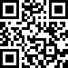 https://qudsonline.ir/x7G2j