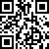 https://qudsonline.ir/x78ws