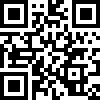 https://qudsonline.ir/xbQhN