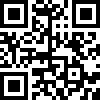 https://qudsonline.ir/x6dFQ