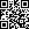 https://qudsonline.ir/xbNnP