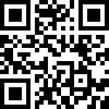 https://qudsonline.ir/xczz9