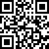 https://qudsonline.ir/xcdPn