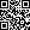 https://qudsonline.ir/xbZdH
