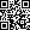 https://qudsonline.ir/x7RT6