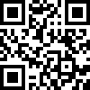https://qudsonline.ir/xcx9T