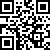 https://qudsonline.ir/xc26M