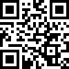 https://qudsonline.ir/xcHXM