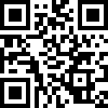 https://qudsonline.ir/xc3bK