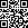 https://qudsonline.ir/xcLH5