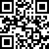 https://qudsonline.ir/x9Dpt