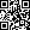 https://qudsonline.ir/xc9Cb