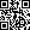 https://qudsonline.ir/x8LmD