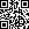 https://qudsonline.ir/x8CGx