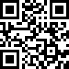 https://qudsonline.ir/x74bH