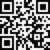 https://qudsonline.ir/x7tSt