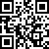 https://qudsonline.ir/x8CQY