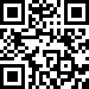 https://qudsonline.ir/x9k5j