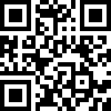https://qudsonline.ir/xcxgq