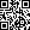 https://qudsonline.ir/xcyZ5
