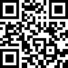 https://qudsonline.ir/x8hrm