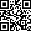 https://qudsonline.ir/x9S5V