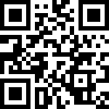https://qudsonline.ir/xbTCs