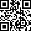 https://qudsonline.ir/xcPRT