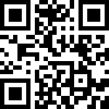 https://qudsonline.ir/xcbyK