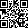 https://qudsonline.ir/x9sbX