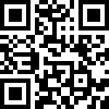 https://qudsonline.ir/x6btr