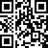 https://qudsonline.ir/xcBCF