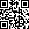 https://qudsonline.ir/x6Gmm