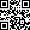 https://qudsonline.ir/xbHxd