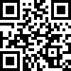 https://qudsonline.ir/x7r6C