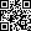 https://qudsonline.ir/x7bbR