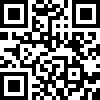 https://qudsonline.ir/xcXnp