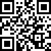 https://qudsonline.ir/xc8yY