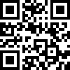 https://qudsonline.ir/x6kmk