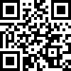 https://qudsonline.ir/x7h2Y