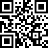 https://qudsonline.ir/xcshj
