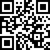 https://qudsonline.ir/xcHdh